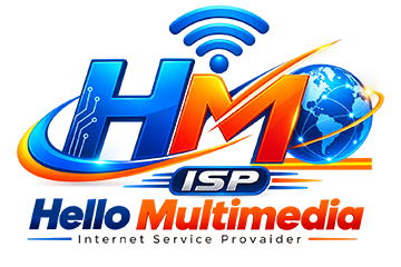 Hello Multimedia-logo